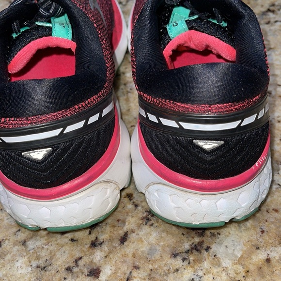 Brooks Ghost 11 - Picture 6 of 13